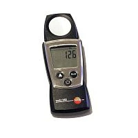 Testo 450 Люксметр УТ000014258