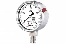ДМ8008-ВУф Кс исп I 16 МПа кт.1,5 M12х1,5 СУХОЙ УТ000019674