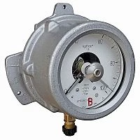 ДМ2005Сг1Ех 6 кгс/см2 кл.1,5 исп VI УТ000001994