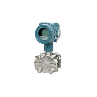 Метран-150CD3 (0...250)кПа-2-2-1-1-L3-A-M5-IM-S5-B1-K03-PA УТ000011076